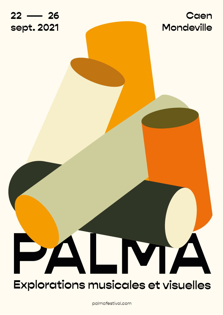 PALMA Festival